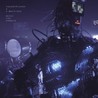 Music for Robots [EP]