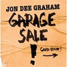Garage Sale! Image