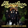 Ghostface Killahs Image