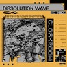 Dissolution Wave Image