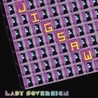 Jigsaw Image
