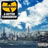 A Better Tomorrow Image