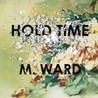 Hold Time Image