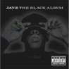 The Black Album Image