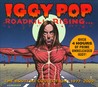 Roadkill Rising - The Bootleg Collection: 1977-2009 Image