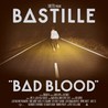 Bad Blood Image