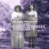 Ghost Stories