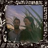 Ill Times Image