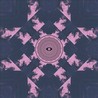 Flume