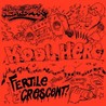 Kool Herc: Fertile Crescent [EP] Image