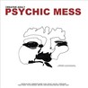 Psychic Mess Image