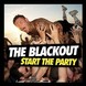 Start the Party - The Blackout thumbnail