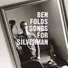 Songs For Silverman Image