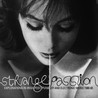 Strange Passion