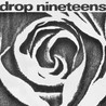 1991 Image