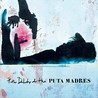 Peter Doherty & the Puta Madres Image