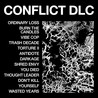 CONFLICT DLC Image