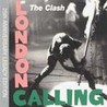 London Calling [25th Anniversary Legacy Edition]