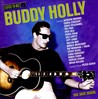 Listen to Me: Buddy Holly Image