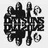 The Datsuns