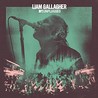 MTV Unplugged [Live at Hull City Hall] Image