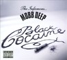 Black Cocaine [EP]