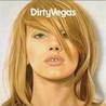 Dirty Vegas Image