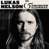 Lukas Nelson & Promise of the Real [2017] Image