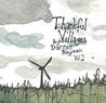 Thankful Villages, Vol. 2