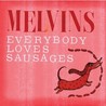 Everybody Loves Sausages Image