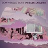 Public Luxury Image