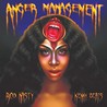 Anger Management Image
