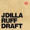 Ruff Draft [Reissue]