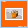 Vices Image
