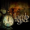 Lamb of God Image