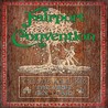 Come All Ye: The First Ten Years [Box Set]