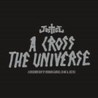 A Cross The Universe Image