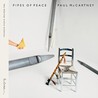 Pipes of Peace [Deluxe Edition]