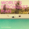 World's Strongest Man Image