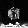 Hollow Ground Image