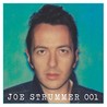Joe Strummer 001 Image