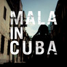 Mala in Cuba Image