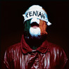 FENIAN Image