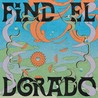 Find El Dorado Image