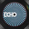 Echo [EP]