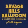 Savage Hills Ballroom Image