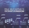 Paul McCartney: Ocean's Kingdom