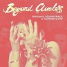 Beyond Clueless [OST] Image