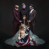 American Noir [EP] Image