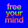 Free Your Mind Image